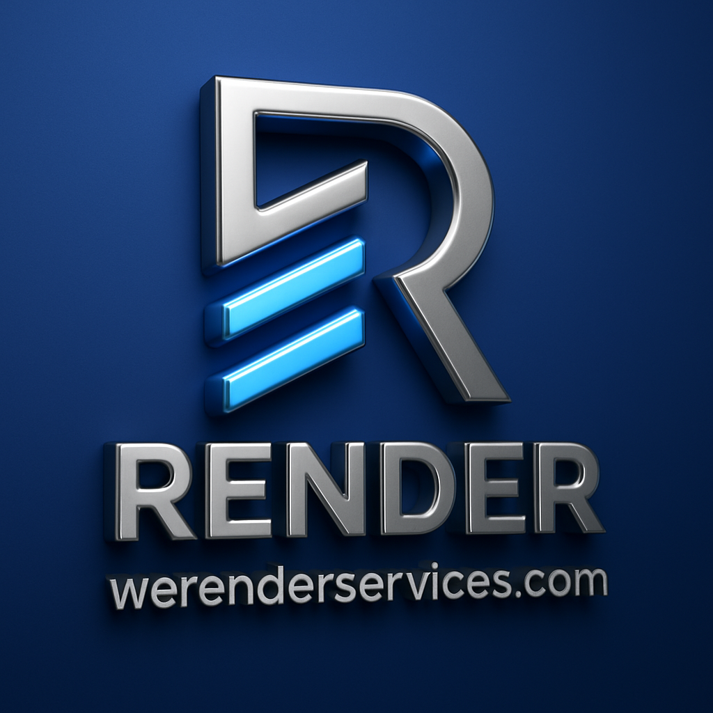 ServiceApp Logo